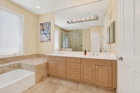 Tiny photo for 6167 NW 23rd Way, Boca Raton, FL 33496 (MLS # B26075120)