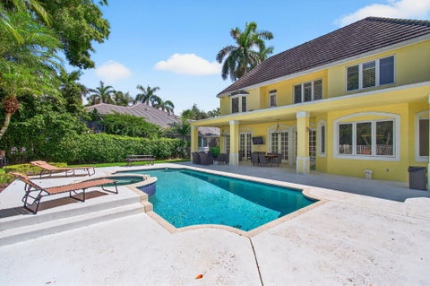 Tiny photo for 6167 NW 23rd Way, Boca Raton, FL 33496 (MLS # B26075120)