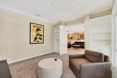 Tiny photo for 6167 NW 23rd Way, Boca Raton, FL 33496 (MLS # B26075120)