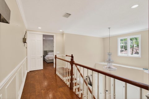 Tiny photo for 6167 NW 23rd Way, Boca Raton, FL 33496 (MLS # B26075120)