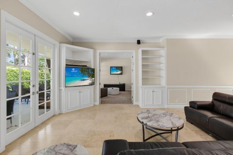 Tiny photo for 6167 NW 23rd Way, Boca Raton, FL 33496 (MLS # B26075120)