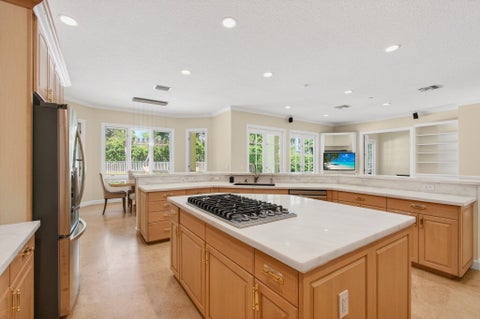 Tiny photo for 6167 NW 23rd Way, Boca Raton, FL 33496 (MLS # B26075120)