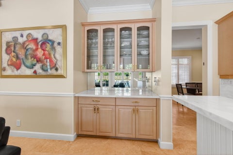 Tiny photo for 6167 NW 23rd Way, Boca Raton, FL 33496 (MLS # B26075120)