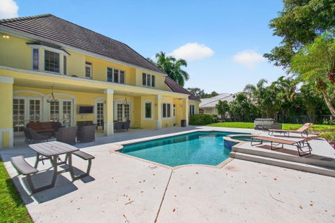 Tiny photo for 6167 NW 23rd Way, Boca Raton, FL 33496 (MLS # B26075120)