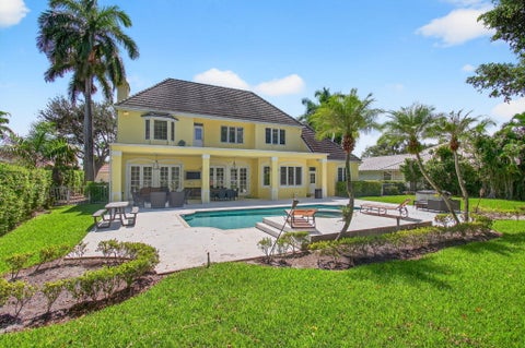 Tiny photo for 6167 NW 23rd Way, Boca Raton, FL 33496 (MLS # B26075120)