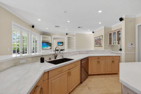 Tiny photo for 6167 NW 23rd Way, Boca Raton, FL 33496 (MLS # B26075120)