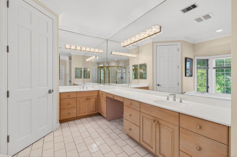 Tiny photo for 6167 NW 23rd Way, Boca Raton, FL 33496 (MLS # B26075120)