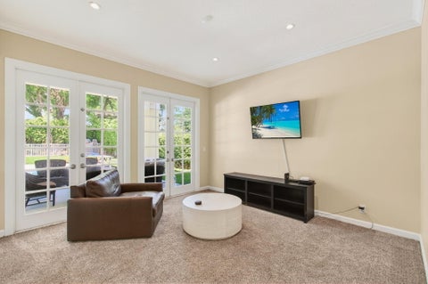 Tiny photo for 6167 NW 23rd Way, Boca Raton, FL 33496 (MLS # B26075120)