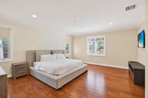 Tiny photo for 6167 NW 23rd Way, Boca Raton, FL 33496 (MLS # B26075120)