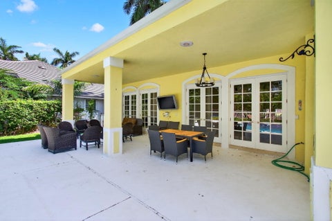 Tiny photo for 6167 NW 23rd Way, Boca Raton, FL 33496 (MLS # B26075120)