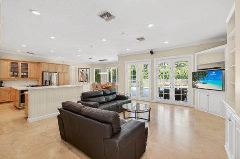 Tiny photo for 6167 NW 23rd Way, Boca Raton, FL 33496 (MLS # B26075120)