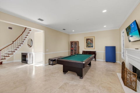 Tiny photo for 6167 NW 23rd Way, Boca Raton, FL 33496 (MLS # B26075120)