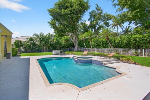 Tiny photo for 6167 NW 23rd Way, Boca Raton, FL 33496 (MLS # B26075120)
