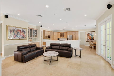 Tiny photo for 6167 NW 23rd Way, Boca Raton, FL 33496 (MLS # B26075120)