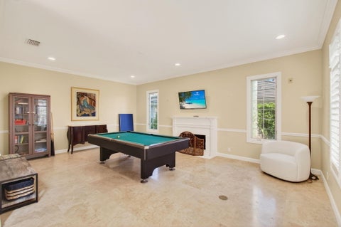 Tiny photo for 6167 NW 23rd Way, Boca Raton, FL 33496 (MLS # B26075120)