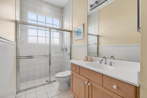 Tiny photo for 6167 NW 23rd Way, Boca Raton, FL 33496 (MLS # B26075120)