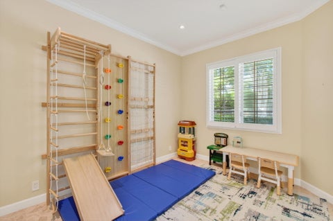 Tiny photo for 6167 NW 23rd Way, Boca Raton, FL 33496 (MLS # B26075120)