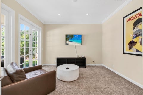 Tiny photo for 6167 NW 23rd Way, Boca Raton, FL 33496 (MLS # B26075120)