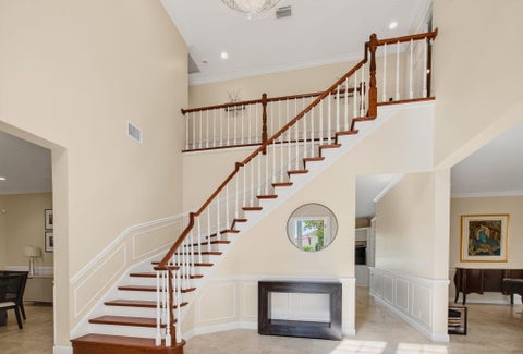 Tiny photo for 6167 NW 23rd Way, Boca Raton, FL 33496 (MLS # B26075120)