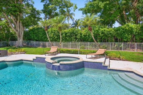 Tiny photo for 6167 NW 23rd Way, Boca Raton, FL 33496 (MLS # B26075120)