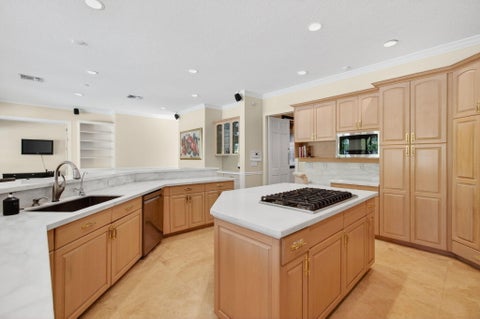 Tiny photo for 6167 NW 23rd Way, Boca Raton, FL 33496 (MLS # B26075120)