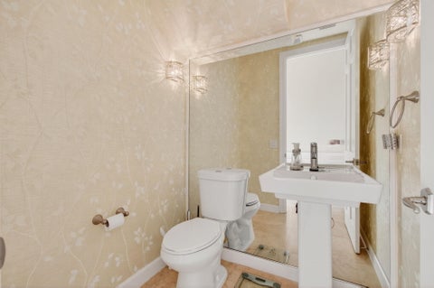 Tiny photo for 6167 NW 23rd Way, Boca Raton, FL 33496 (MLS # B26075120)