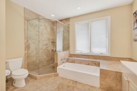 Tiny photo for 6167 NW 23rd Way, Boca Raton, FL 33496 (MLS # B26075120)