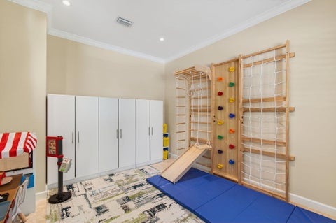 Tiny photo for 6167 NW 23rd Way, Boca Raton, FL 33496 (MLS # B26075120)