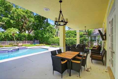 Tiny photo for 6167 NW 23rd Way, Boca Raton, FL 33496 (MLS # B26075120)