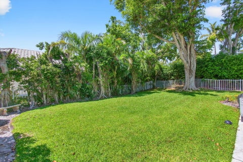 Tiny photo for 6167 NW 23rd Way, Boca Raton, FL 33496 (MLS # B26075120)