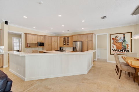 Tiny photo for 6167 NW 23rd Way, Boca Raton, FL 33496 (MLS # B26075120)