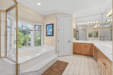 Tiny photo for 6167 NW 23rd Way, Boca Raton, FL 33496 (MLS # B26075120)