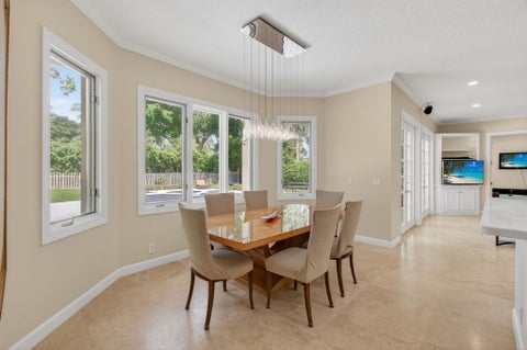 Tiny photo for 6167 NW 23rd Way, Boca Raton, FL 33496 (MLS # B26075120)