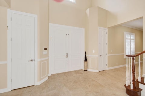 Tiny photo for 6167 NW 23rd Way, Boca Raton, FL 33496 (MLS # B26075120)