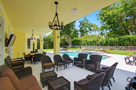 Tiny photo for 6167 NW 23rd Way, Boca Raton, FL 33496 (MLS # B26075120)