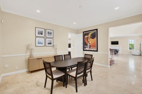 Tiny photo for 6167 NW 23rd Way, Boca Raton, FL 33496 (MLS # B26075120)