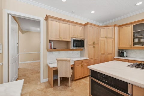 Tiny photo for 6167 NW 23rd Way, Boca Raton, FL 33496 (MLS # B26075120)