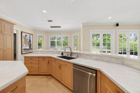 Tiny photo for 6167 NW 23rd Way, Boca Raton, FL 33496 (MLS # B26075120)