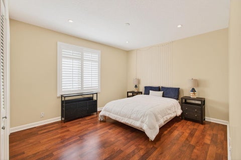 Tiny photo for 6167 NW 23rd Way, Boca Raton, FL 33496 (MLS # B26075120)