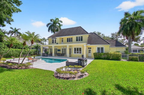 Tiny photo for 6167 NW 23rd Way, Boca Raton, FL 33496 (MLS # B26075120)