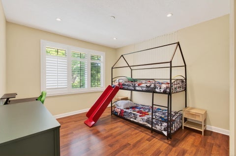 Tiny photo for 6167 NW 23rd Way, Boca Raton, FL 33496 (MLS # B26075120)
