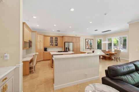 Tiny photo for 6167 NW 23rd Way, Boca Raton, FL 33496 (MLS # B26075120)