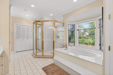Tiny photo for 6167 NW 23rd Way, Boca Raton, FL 33496 (MLS # B26075120)