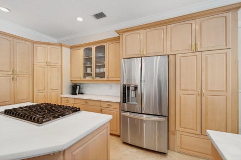 Tiny photo for 6167 NW 23rd Way, Boca Raton, FL 33496 (MLS # B26075120)