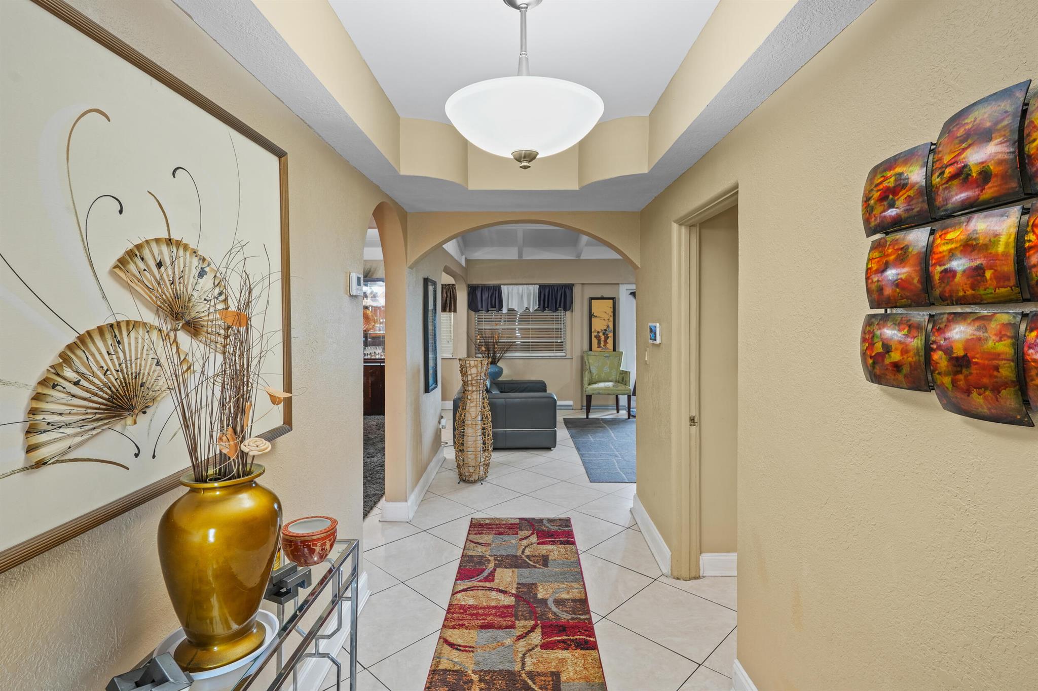 401 NW 198th Street, Miami Gardens, FL, 33169/$599,999 4 401 NW 198th Street
