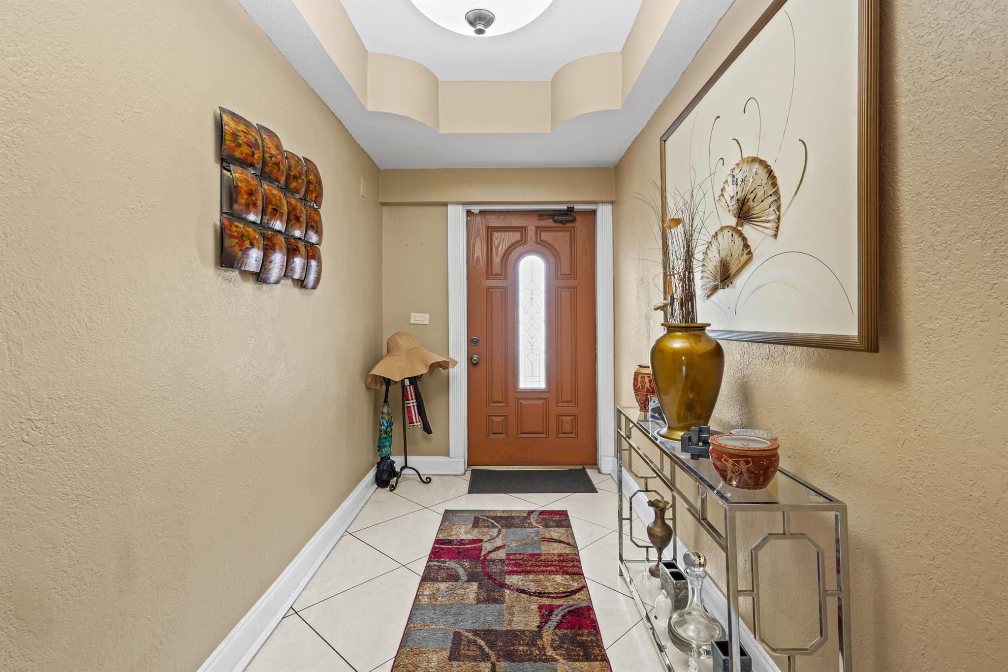 401 NW 198th Street, Miami Gardens, FL, 33169/$599,999 3 401 NW 198th Street