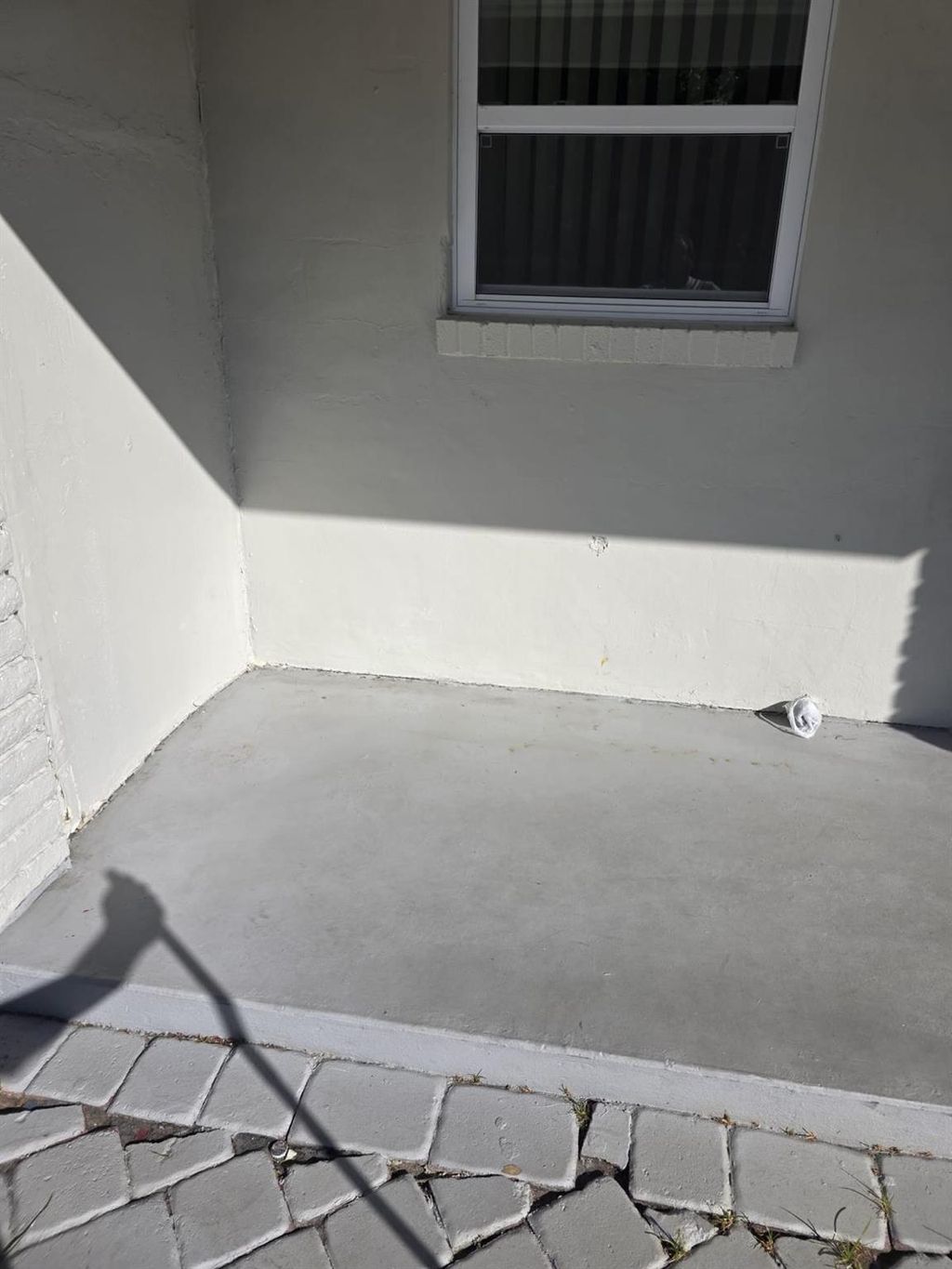 Photo of 616 S 6th Street, Fort Pierce, FL 34950 (MLS # R11136841)