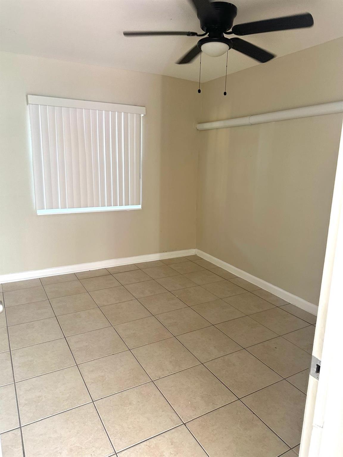 ELMER ROBB'S SUBDIVISION - Residential Lease