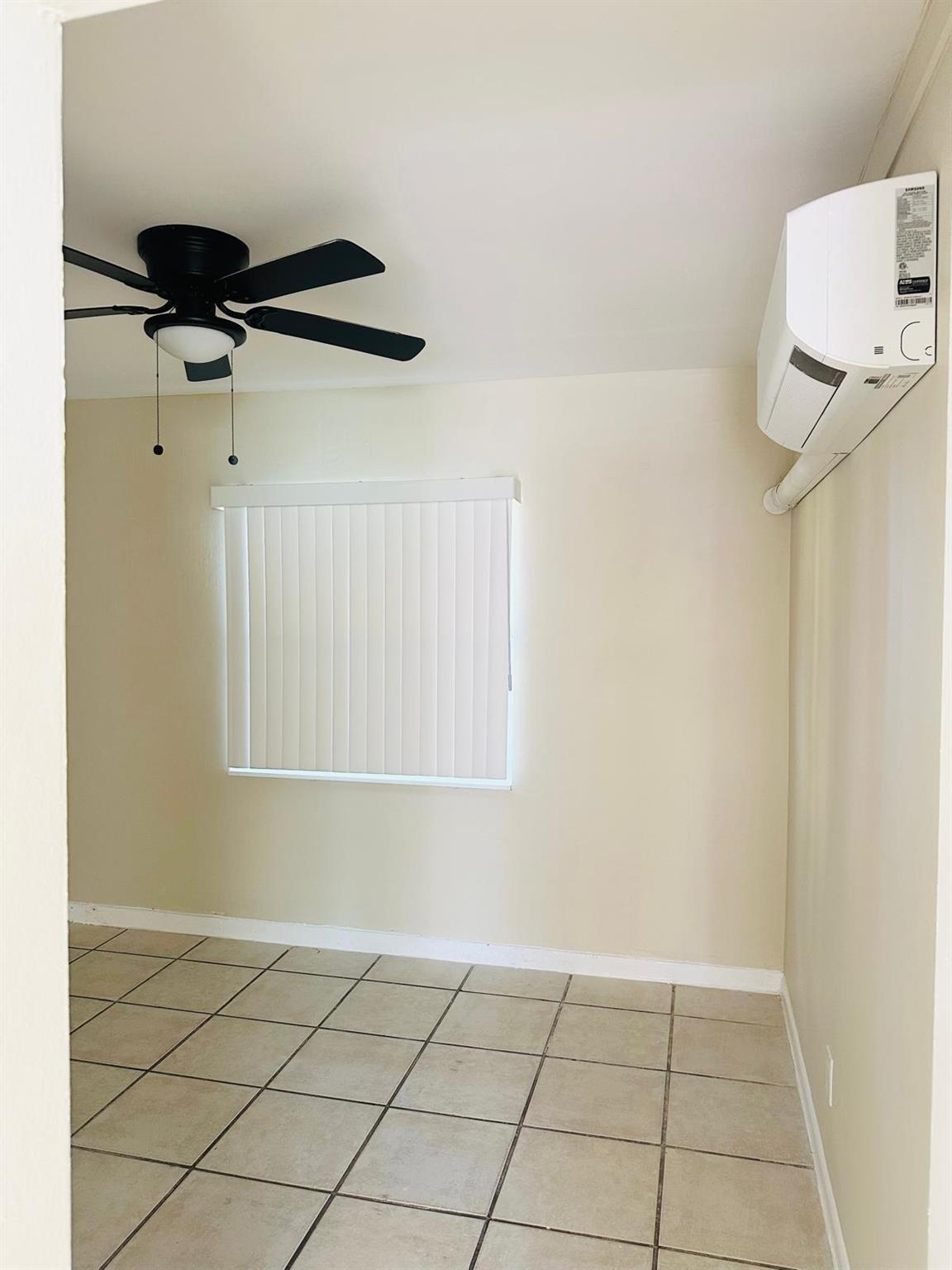 ELMER ROBB'S SUBDIVISION - Residential Lease