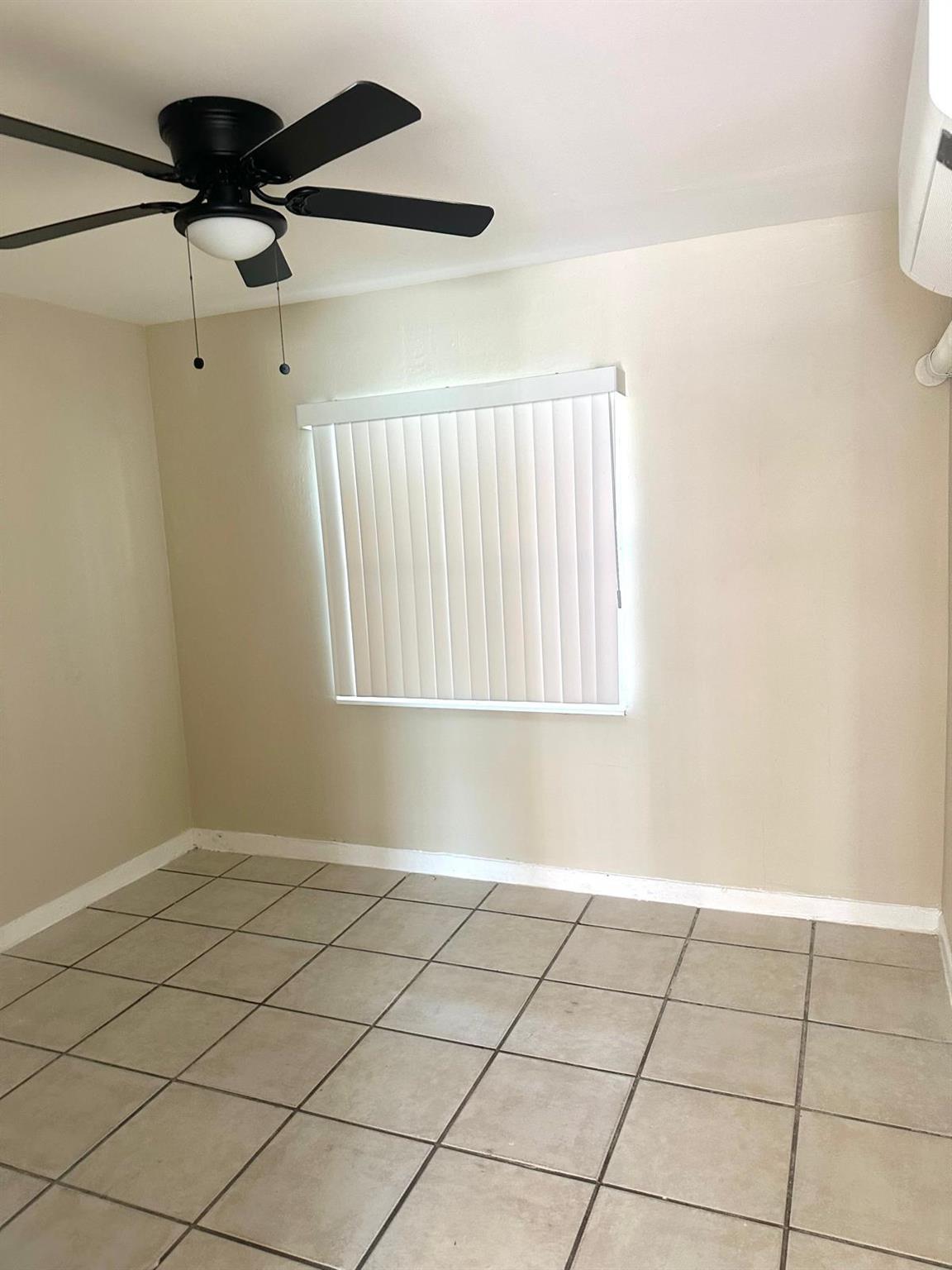 ELMER ROBB'S SUBDIVISION - Residential Lease